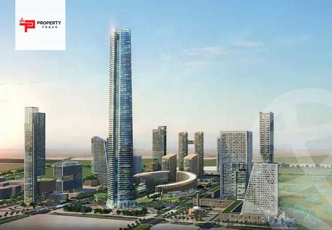 https://aqarmap.com.eg/en/listing/3873973-for-sale-cairo-new-administrative-capital-downtown-nyl-byzns-syty
