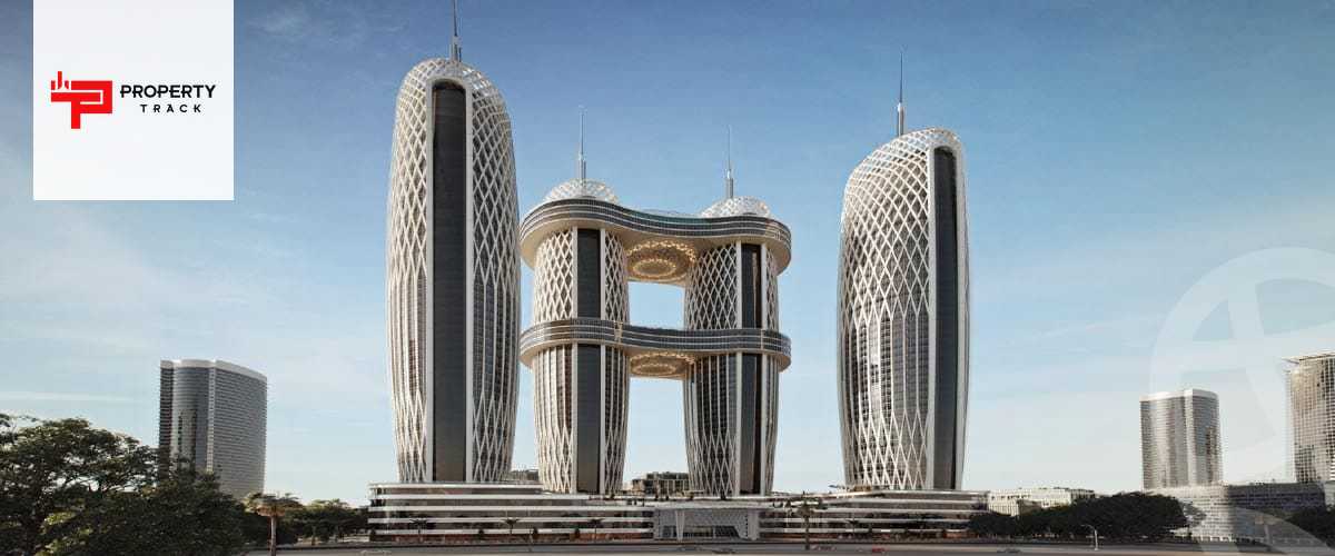 https://aqarmap.com.eg/en/listing/3873973-for-sale-cairo-new-administrative-capital-downtown-nyl-byzns-syty