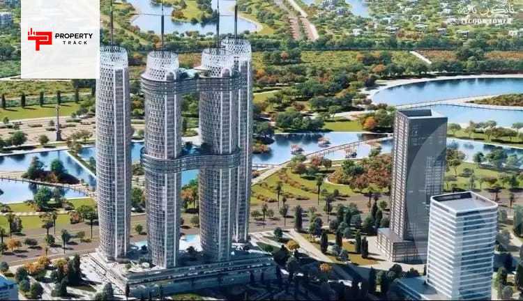 https://aqarmap.com.eg/en/listing/3873973-for-sale-cairo-new-administrative-capital-downtown-nyl-byzns-syty