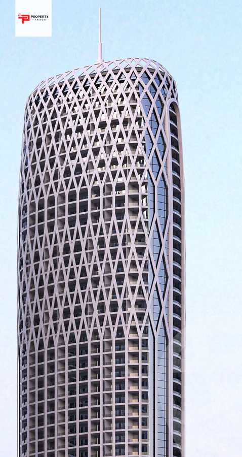 https://aqarmap.com.eg/en/listing/3873973-for-sale-cairo-new-administrative-capital-downtown-nyl-byzns-syty