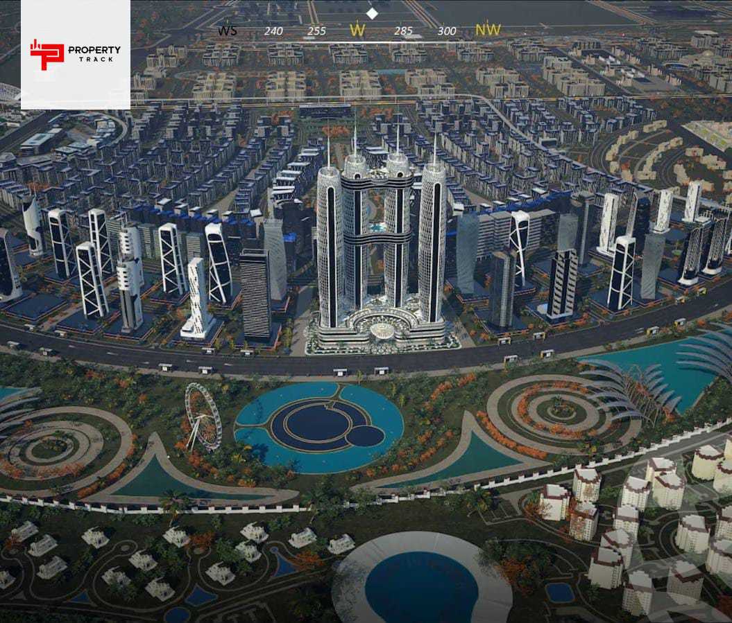 https://aqarmap.com.eg/en/listing/3873973-for-sale-cairo-new-administrative-capital-downtown-nyl-byzns-syty