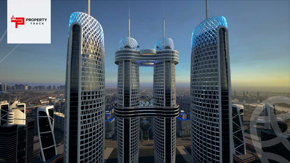 https://aqarmap.com.eg/en/listing/3873973-for-sale-cairo-new-administrative-capital-downtown-nyl-byzns-syty