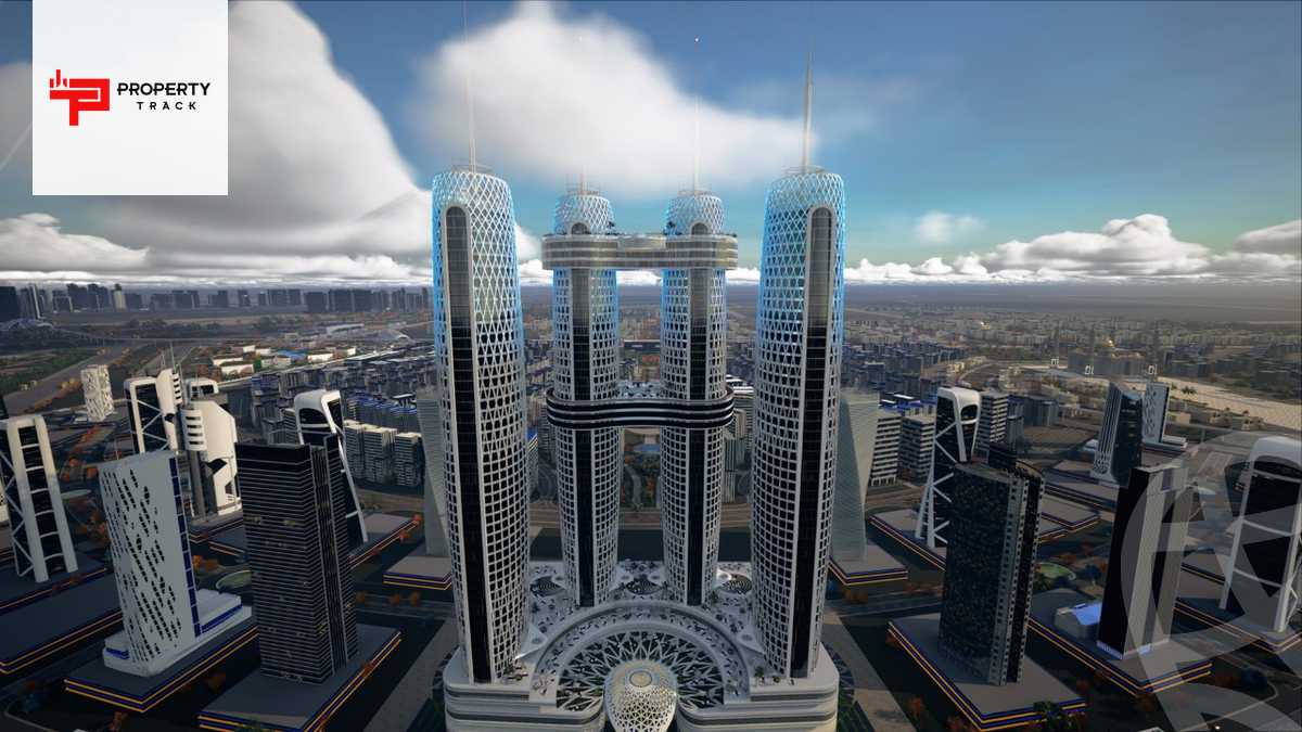 https://aqarmap.com.eg/en/listing/3873973-for-sale-cairo-new-administrative-capital-downtown-nyl-byzns-syty