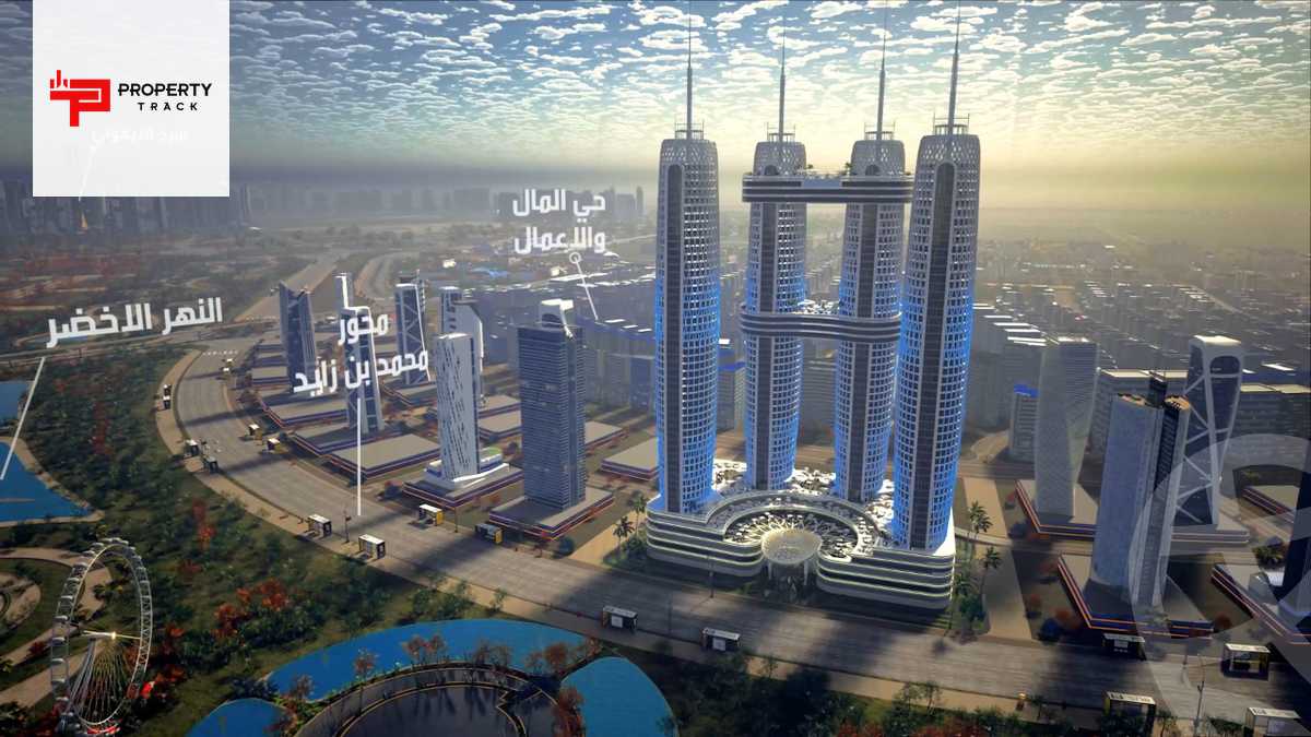 https://aqarmap.com.eg/en/listing/3873973-for-sale-cairo-new-administrative-capital-downtown-nyl-byzns-syty