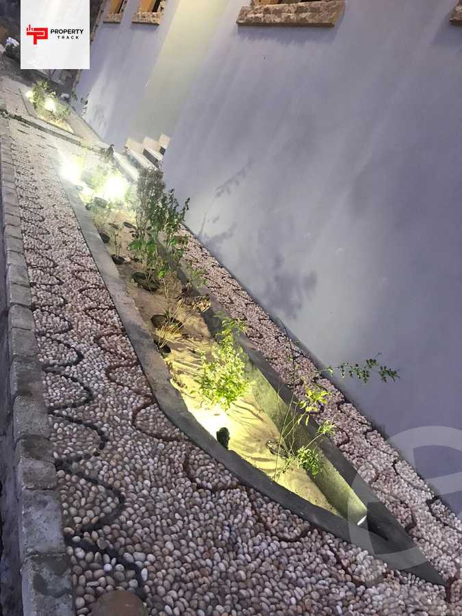 https://aqarmap.com.eg/ar/listing/3885508-for-sale-cairo-new-cairo-lqtmy-ljdyd