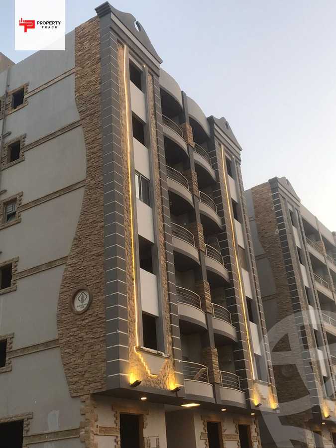 https://aqarmap.com.eg/ar/listing/3885508-for-sale-cairo-new-cairo-lqtmy-ljdyd