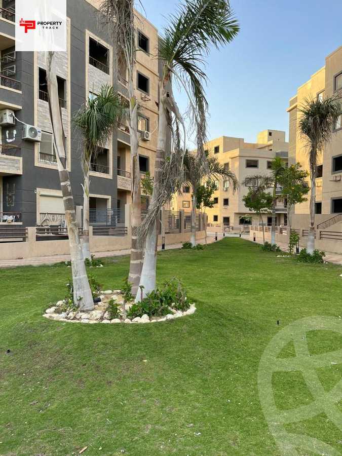 https://aqarmap.com.eg/ar/listing/3886005-for-sale-cairo-new-cairo-compounds-sephora-heights