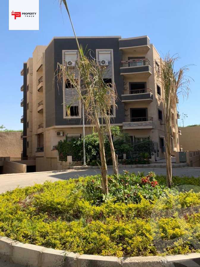 https://aqarmap.com.eg/ar/listing/3886005-for-sale-cairo-new-cairo-compounds-sephora-heights
