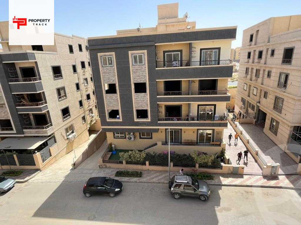 https://aqarmap.com.eg/ar/listing/3886005-for-sale-cairo-new-cairo-compounds-sephora-heights