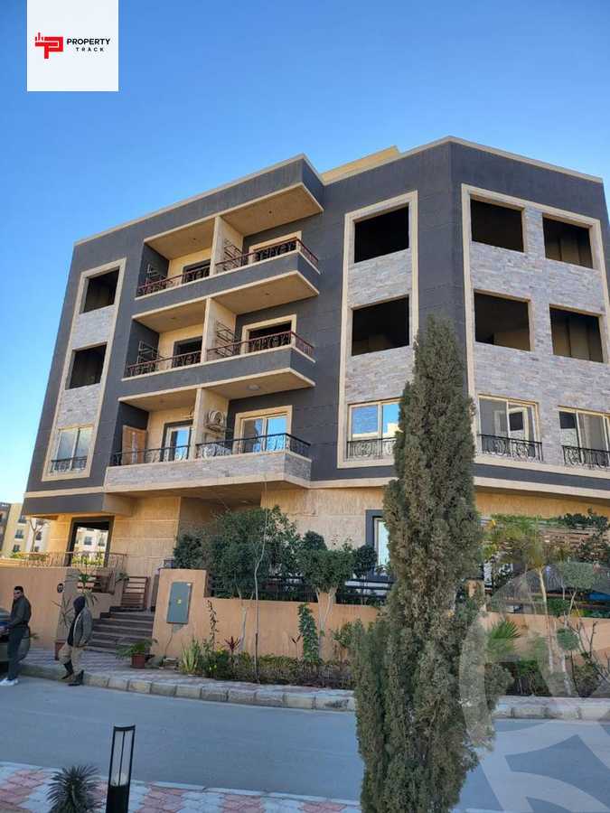 https://aqarmap.com.eg/ar/listing/3886005-for-sale-cairo-new-cairo-compounds-sephora-heights