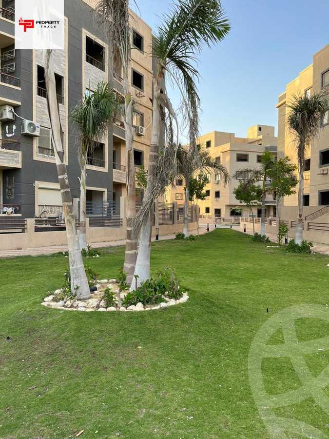 https://aqarmap.com.eg/ar/listing/3886005-for-sale-cairo-new-cairo-compounds-sephora-heights