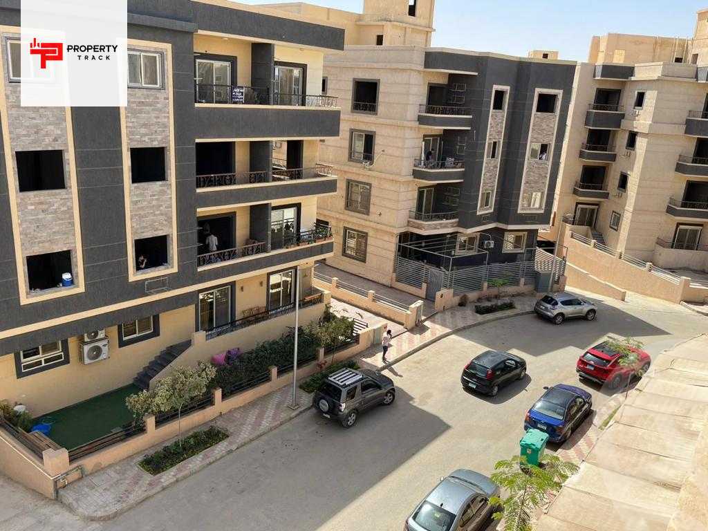 https://aqarmap.com.eg/ar/listing/3886005-for-sale-cairo-new-cairo-compounds-sephora-heights