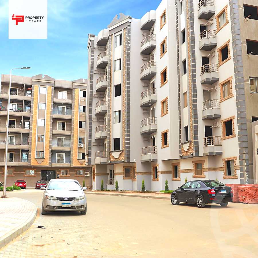 https://aqarmap.com.eg/ar/listing/3887764-for-sale-cairo-new-cairo-lqtmy-ljdyd