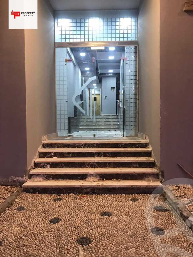 https://aqarmap.com.eg/ar/listing/3887812-for-sale-cairo-new-cairo-lqtmy-ljdyd