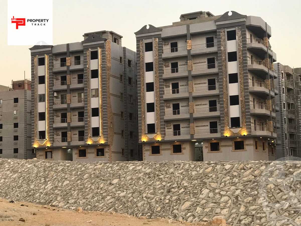 https://aqarmap.com.eg/ar/listing/3887812-for-sale-cairo-new-cairo-lqtmy-ljdyd