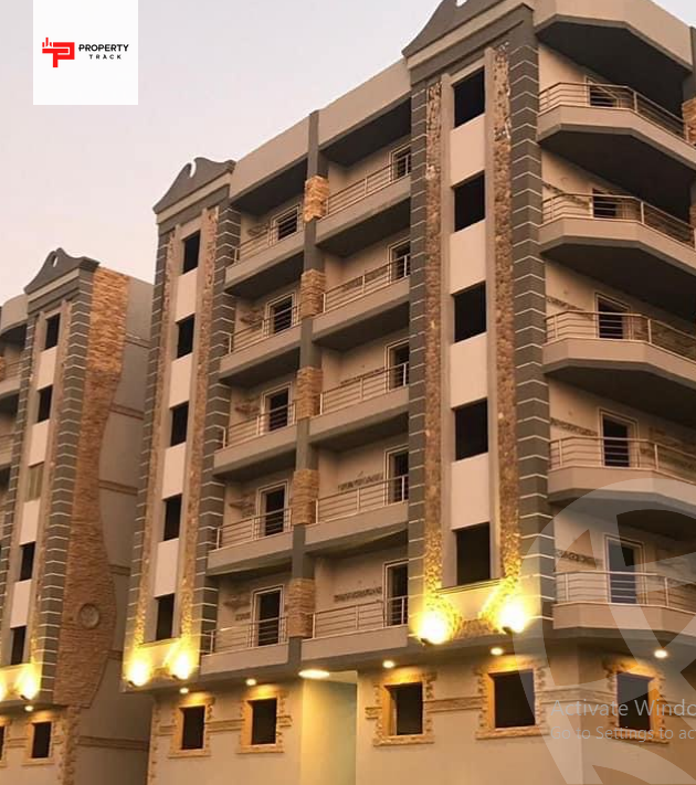 https://aqarmap.com.eg/ar/listing/3887812-for-sale-cairo-new-cairo-lqtmy-ljdyd