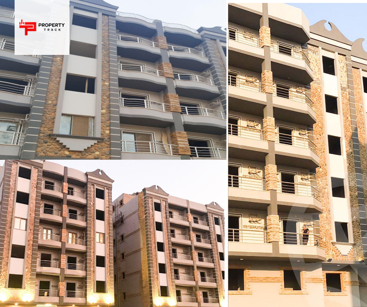 https://aqarmap.com.eg/ar/listing/3887812-for-sale-cairo-new-cairo-lqtmy-ljdyd