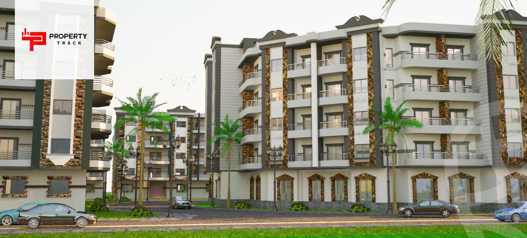 https://aqarmap.com.eg/ar/listing/3887812-for-sale-cairo-new-cairo-lqtmy-ljdyd