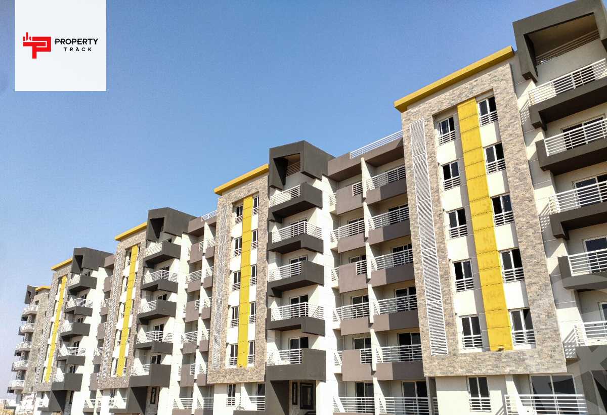 https://aqarmap.com.eg/ar/listing/3887900-for-sale-helioeye