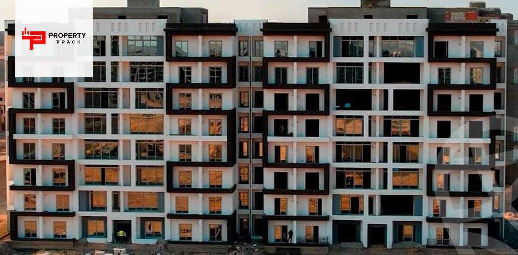 https://aqarmap.com.eg/en/listing/3888231-for-sale-cairo-new-administrative-capital-r7-syty-wfl