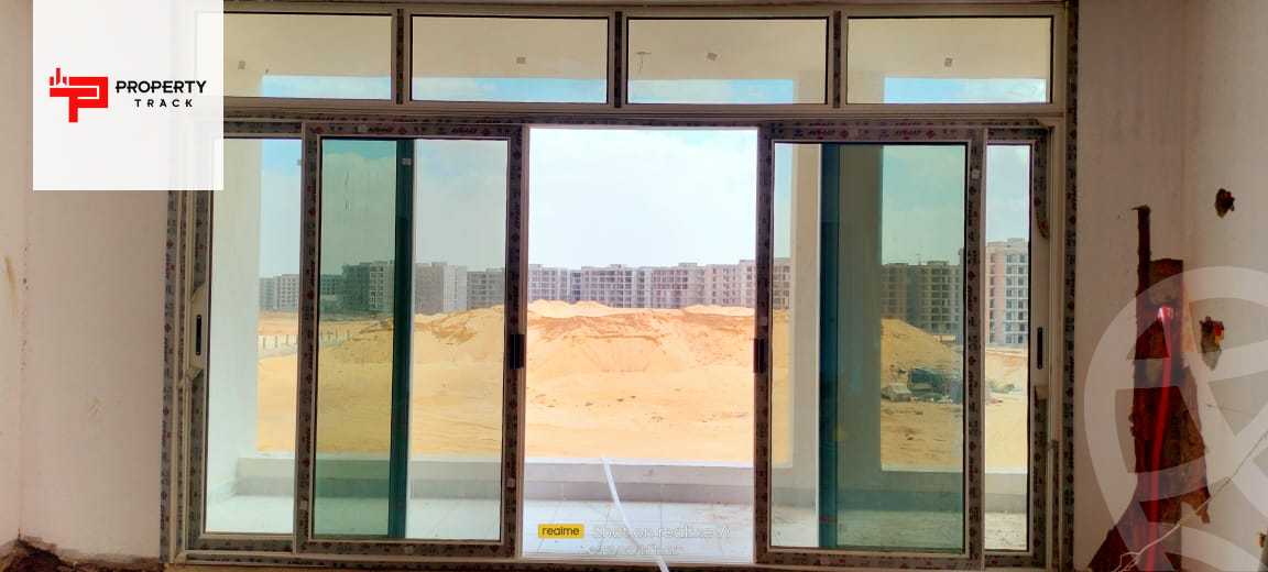 https://aqarmap.com.eg/en/listing/3888231-for-sale-cairo-new-administrative-capital-r7-syty-wfl