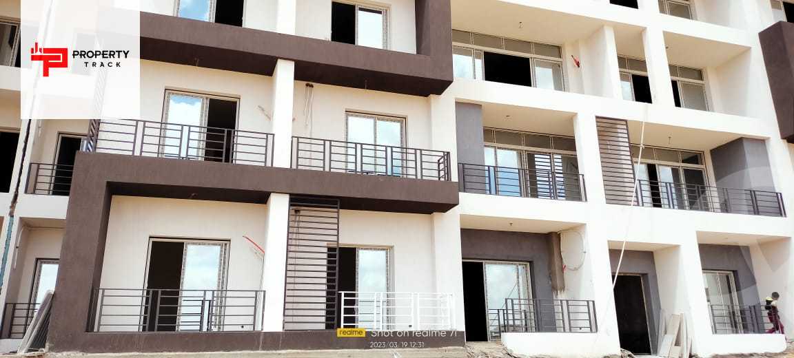 https://aqarmap.com.eg/en/listing/3888231-for-sale-cairo-new-administrative-capital-r7-syty-wfl