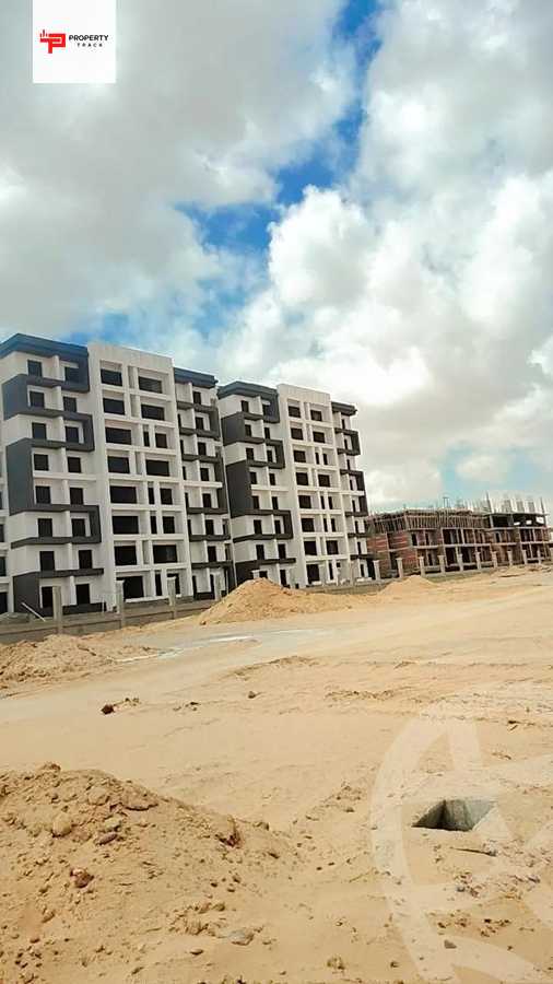 https://aqarmap.com.eg/en/listing/3888231-for-sale-cairo-new-administrative-capital-r7-syty-wfl