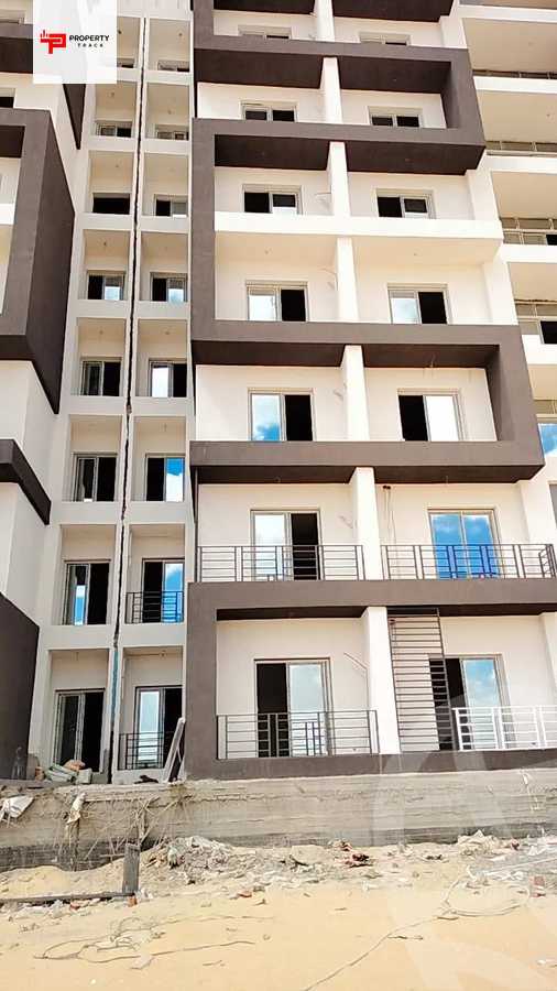 https://aqarmap.com.eg/en/listing/3888231-for-sale-cairo-new-administrative-capital-r7-syty-wfl