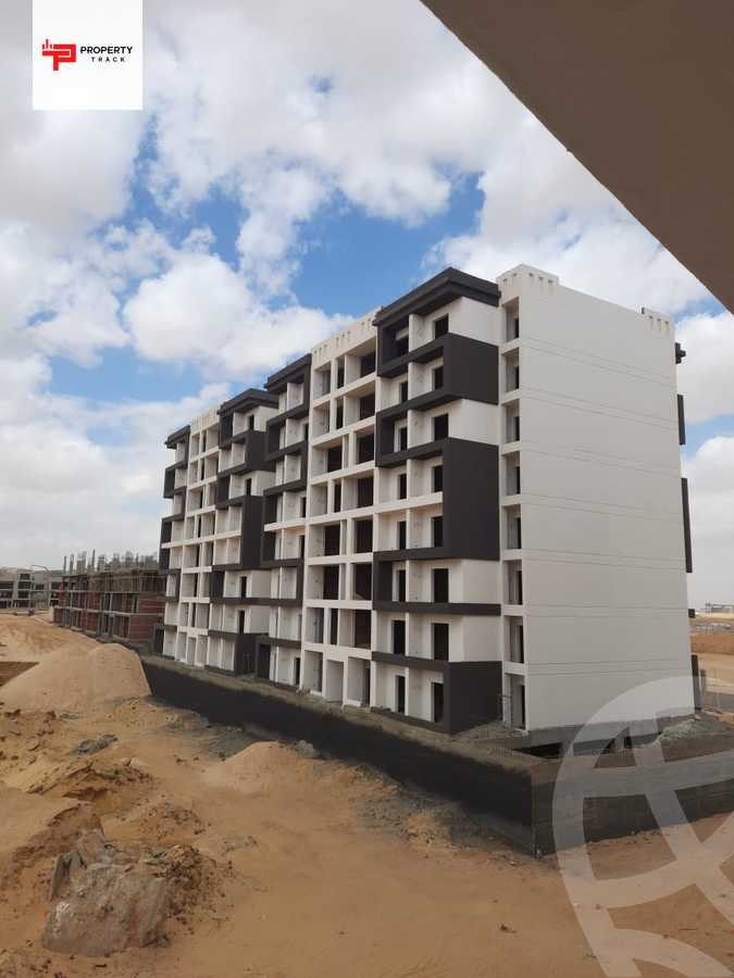 https://aqarmap.com.eg/en/listing/3888231-for-sale-cairo-new-administrative-capital-r7-syty-wfl