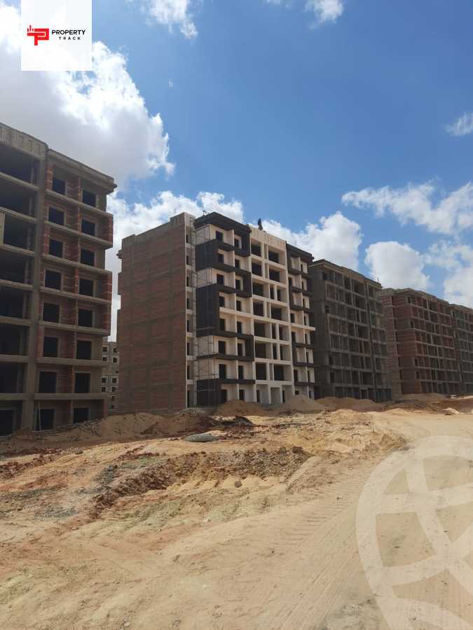 https://aqarmap.com.eg/en/listing/3888231-for-sale-cairo-new-administrative-capital-r7-syty-wfl