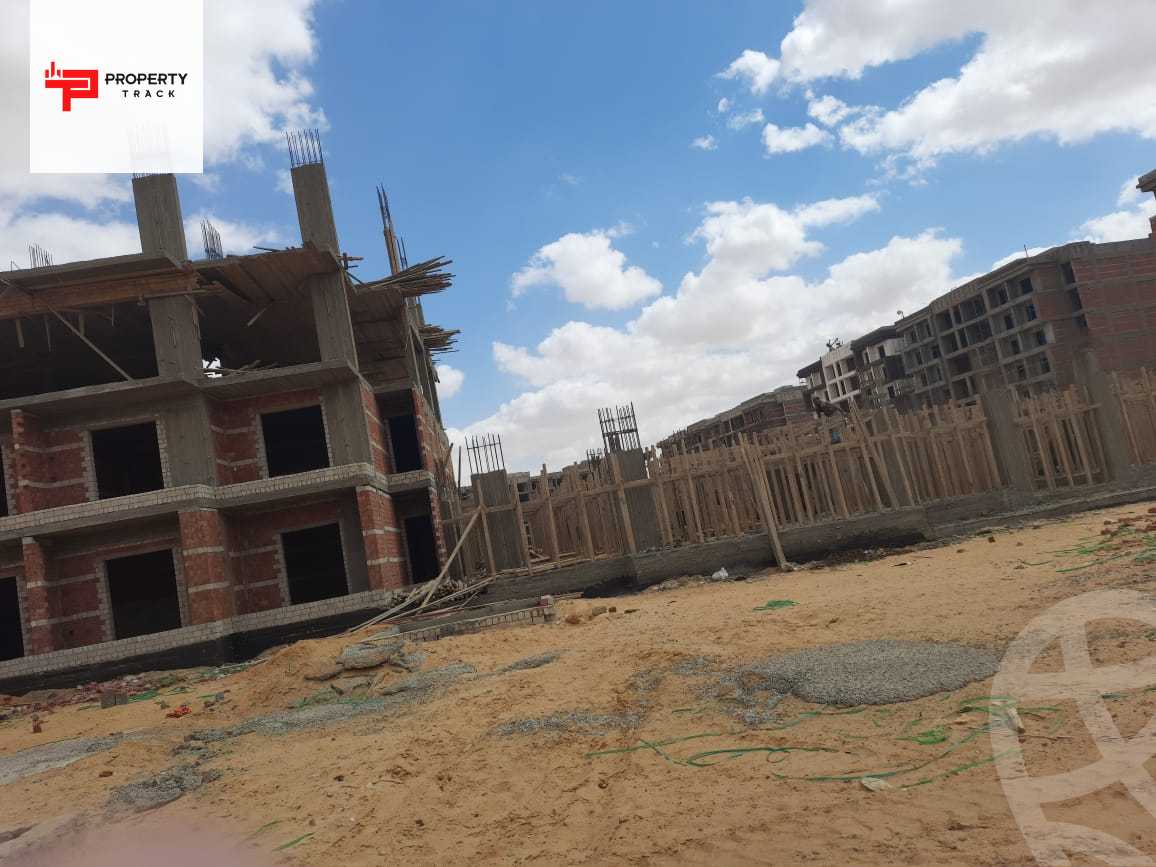 https://aqarmap.com.eg/en/listing/3888231-for-sale-cairo-new-administrative-capital-r7-syty-wfl