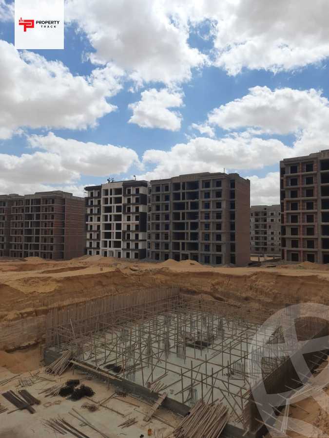 https://aqarmap.com.eg/en/listing/3888231-for-sale-cairo-new-administrative-capital-r7-syty-wfl