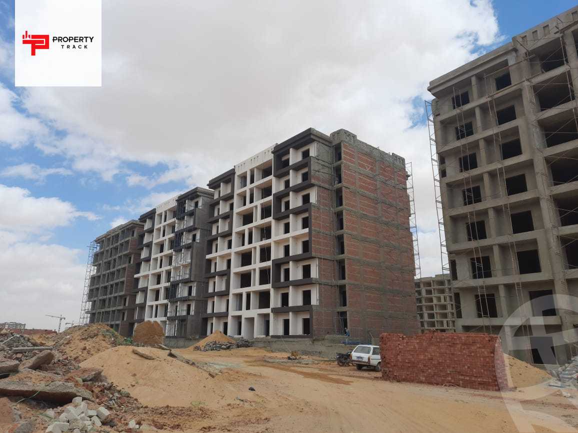 https://aqarmap.com.eg/en/listing/3888231-for-sale-cairo-new-administrative-capital-r7-syty-wfl