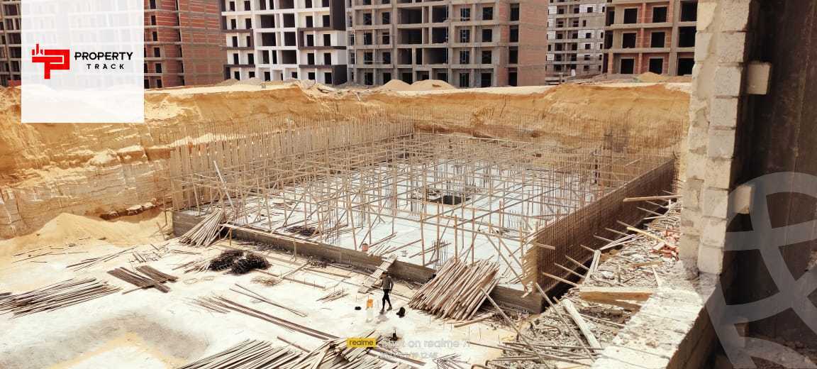 https://aqarmap.com.eg/en/listing/3888231-for-sale-cairo-new-administrative-capital-r7-syty-wfl