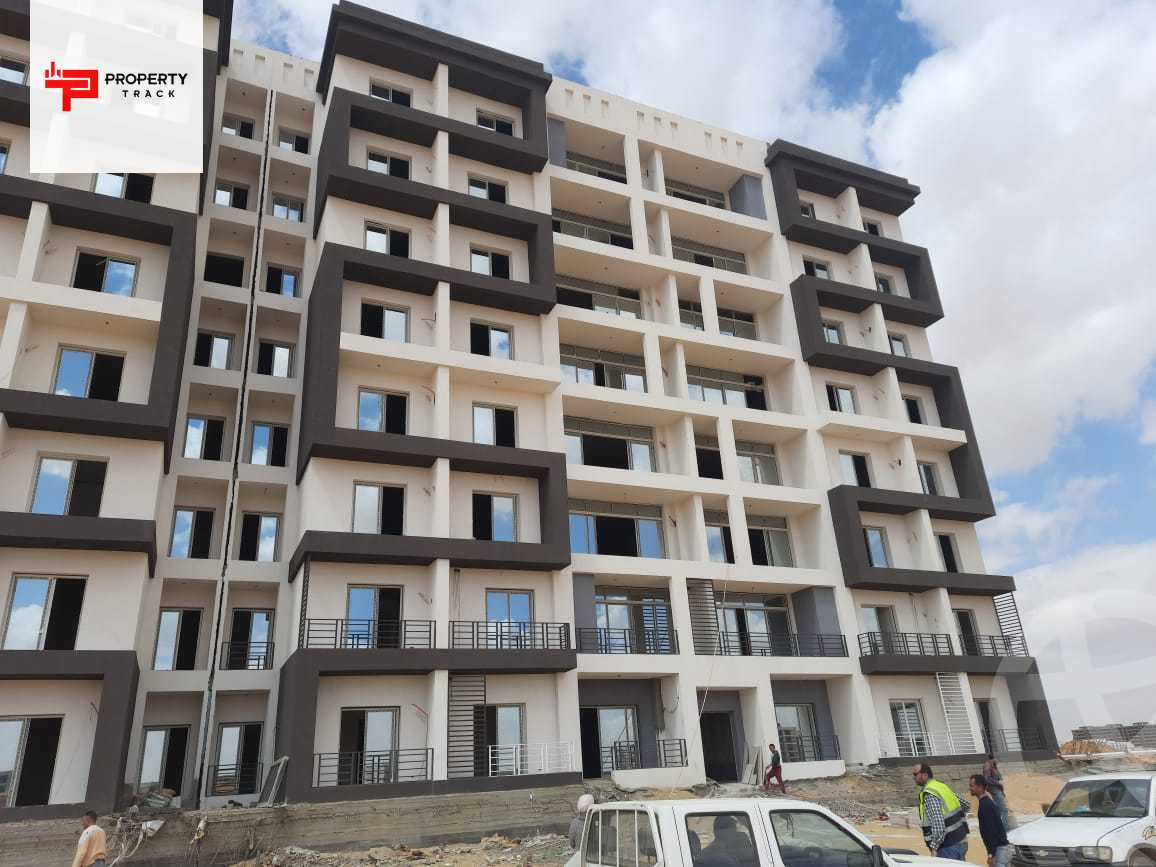 https://aqarmap.com.eg/en/listing/3888231-for-sale-cairo-new-administrative-capital-r7-syty-wfl