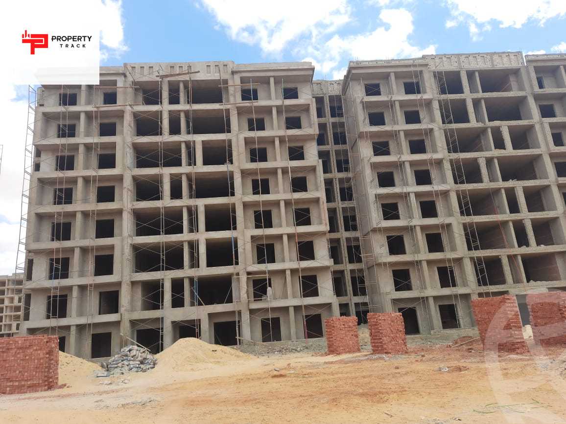 https://aqarmap.com.eg/en/listing/3888231-for-sale-cairo-new-administrative-capital-r7-syty-wfl