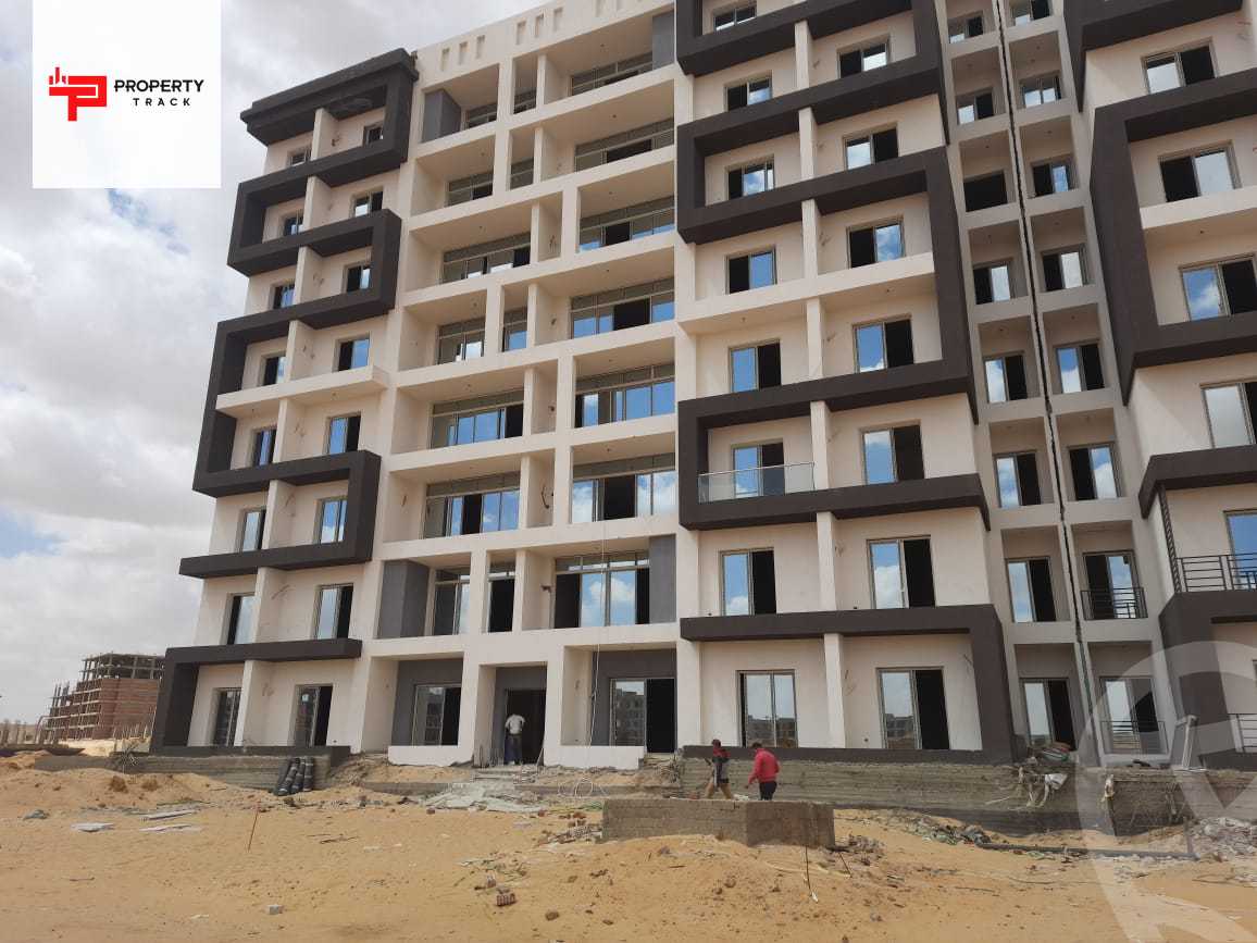 https://aqarmap.com.eg/en/listing/3888231-for-sale-cairo-new-administrative-capital-r7-syty-wfl
