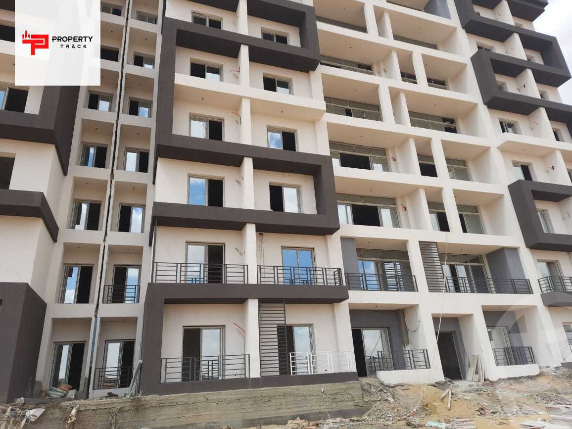 https://aqarmap.com.eg/en/listing/3888231-for-sale-cairo-new-administrative-capital-r7-syty-wfl