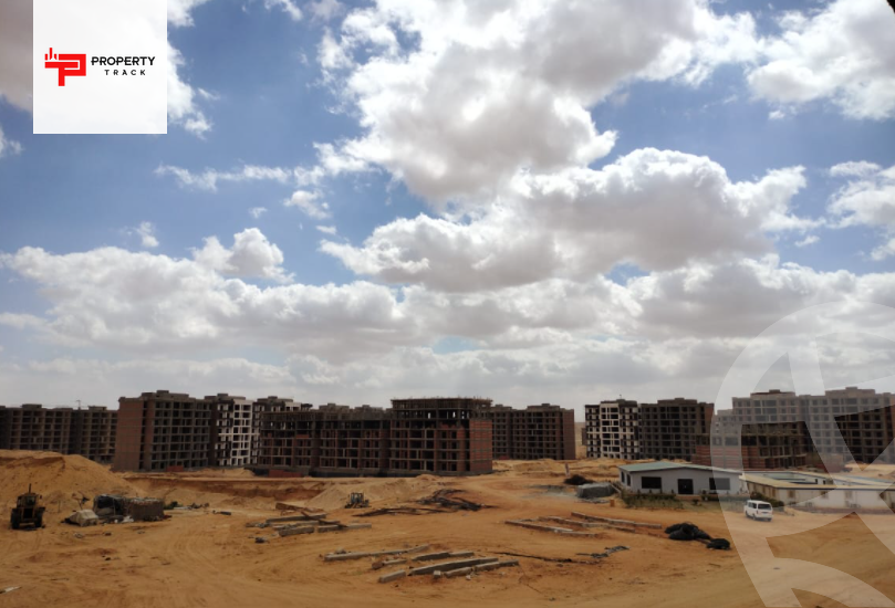 https://aqarmap.com.eg/en/listing/3888231-for-sale-cairo-new-administrative-capital-r7-syty-wfl