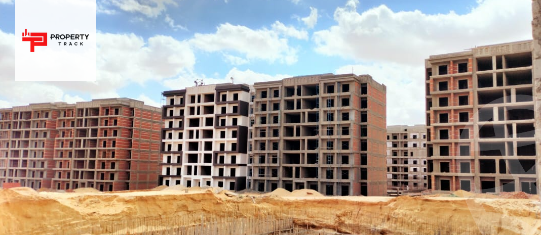 https://aqarmap.com.eg/en/listing/3888231-for-sale-cairo-new-administrative-capital-r7-syty-wfl