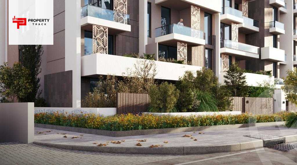 https://aqarmap.com.eg/en/listing/5879293-for-sale-cairo-new-cairo-lmstqbl-syty-compounds-kmbwnd-mwnty-nbwlywny-rybwrtj-l-qry