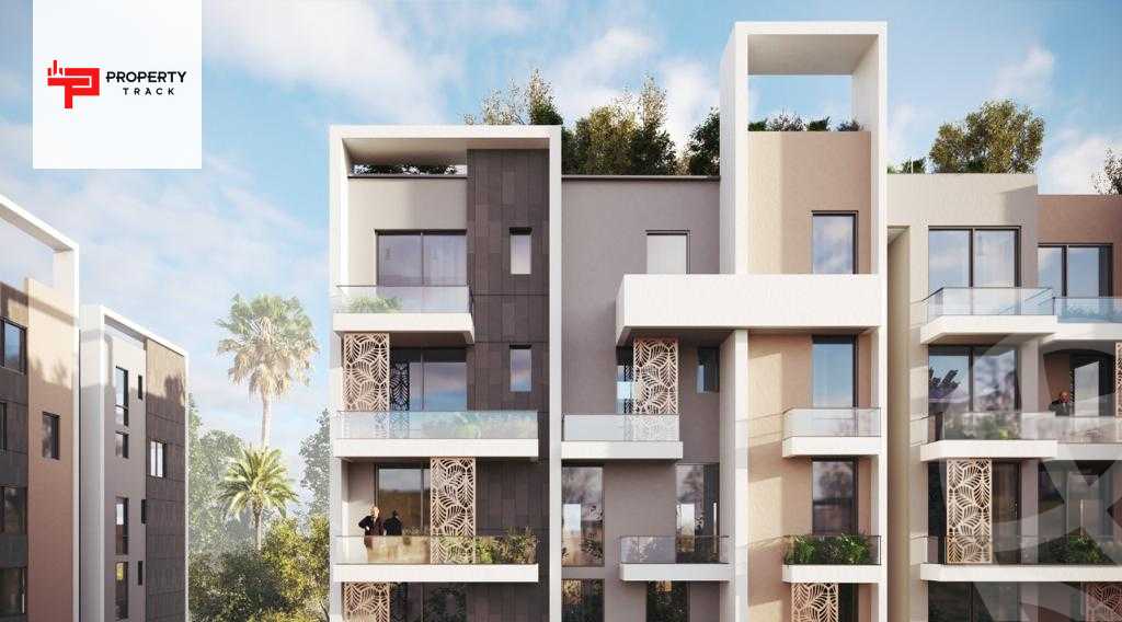 https://aqarmap.com.eg/en/listing/5879293-for-sale-cairo-new-cairo-lmstqbl-syty-compounds-kmbwnd-mwnty-nbwlywny-rybwrtj-l-qry