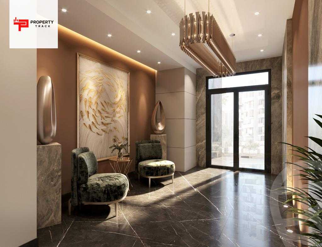 https://aqarmap.com.eg/en/listing/5958316-for-sale-cairo-new-cairo-lmstqbl-syty-compounds-kmbwnd-mwnty-nbwlywny-rybwrtj-l-qry