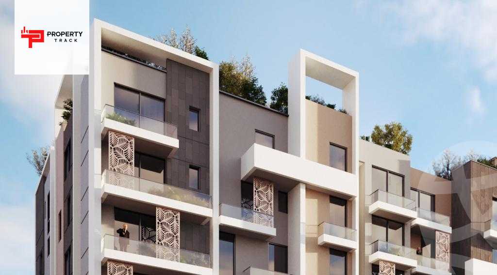 https://aqarmap.com.eg/en/listing/5879293-for-sale-cairo-new-cairo-lmstqbl-syty-compounds-kmbwnd-mwnty-nbwlywny-rybwrtj-l-qry