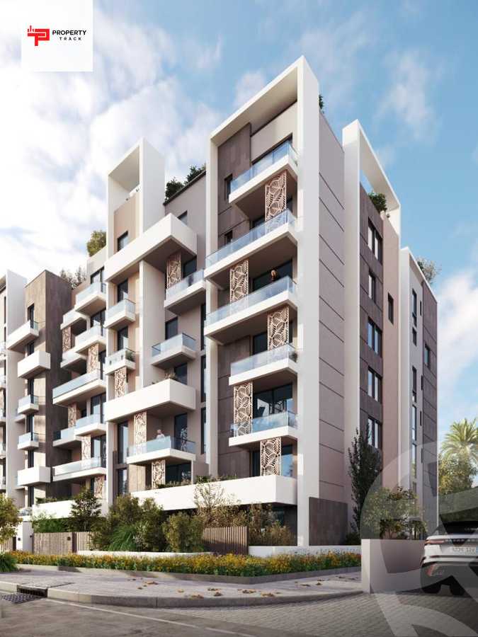 https://aqarmap.com.eg/en/listing/5879293-for-sale-cairo-new-cairo-lmstqbl-syty-compounds-kmbwnd-mwnty-nbwlywny-rybwrtj-l-qry