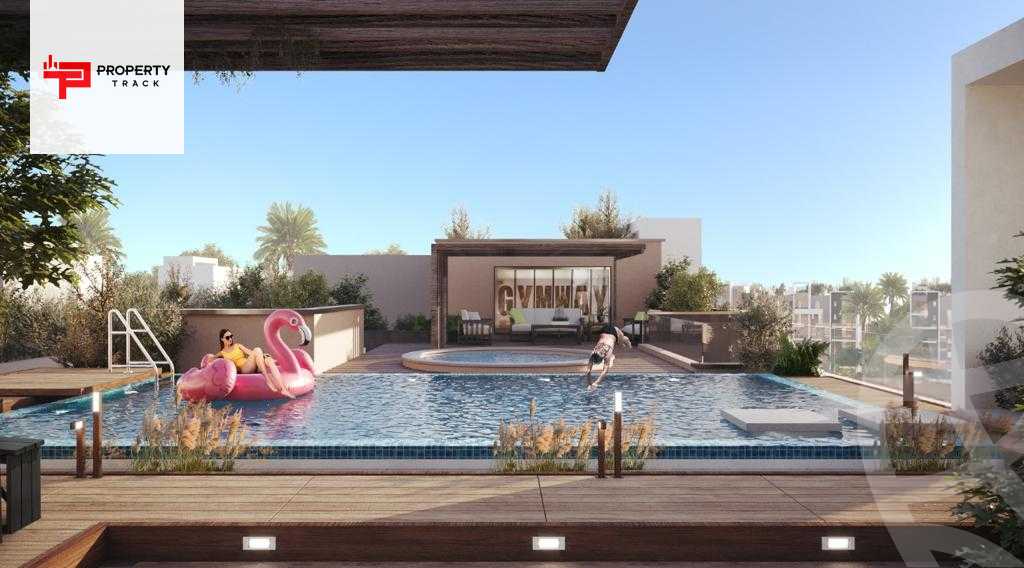 https://aqarmap.com.eg/en/listing/5958316-for-sale-cairo-new-cairo-lmstqbl-syty-compounds-kmbwnd-mwnty-nbwlywny-rybwrtj-l-qry
