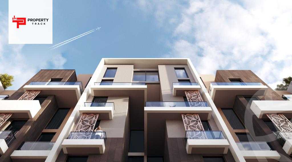 https://aqarmap.com.eg/en/listing/5879293-for-sale-cairo-new-cairo-lmstqbl-syty-compounds-kmbwnd-mwnty-nbwlywny-rybwrtj-l-qry