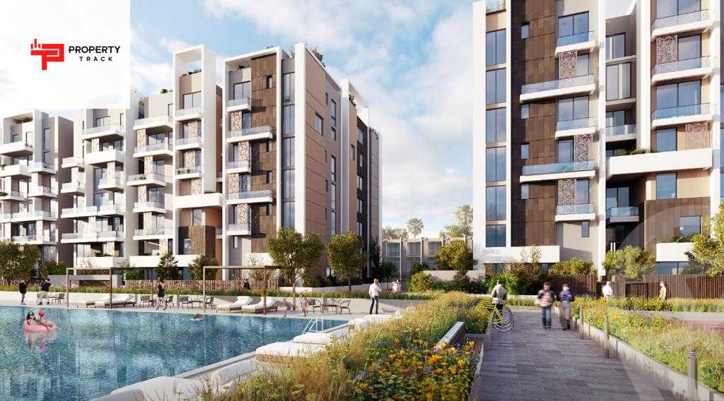 https://aqarmap.com.eg/en/listing/5879293-for-sale-cairo-new-cairo-lmstqbl-syty-compounds-kmbwnd-mwnty-nbwlywny-rybwrtj-l-qry