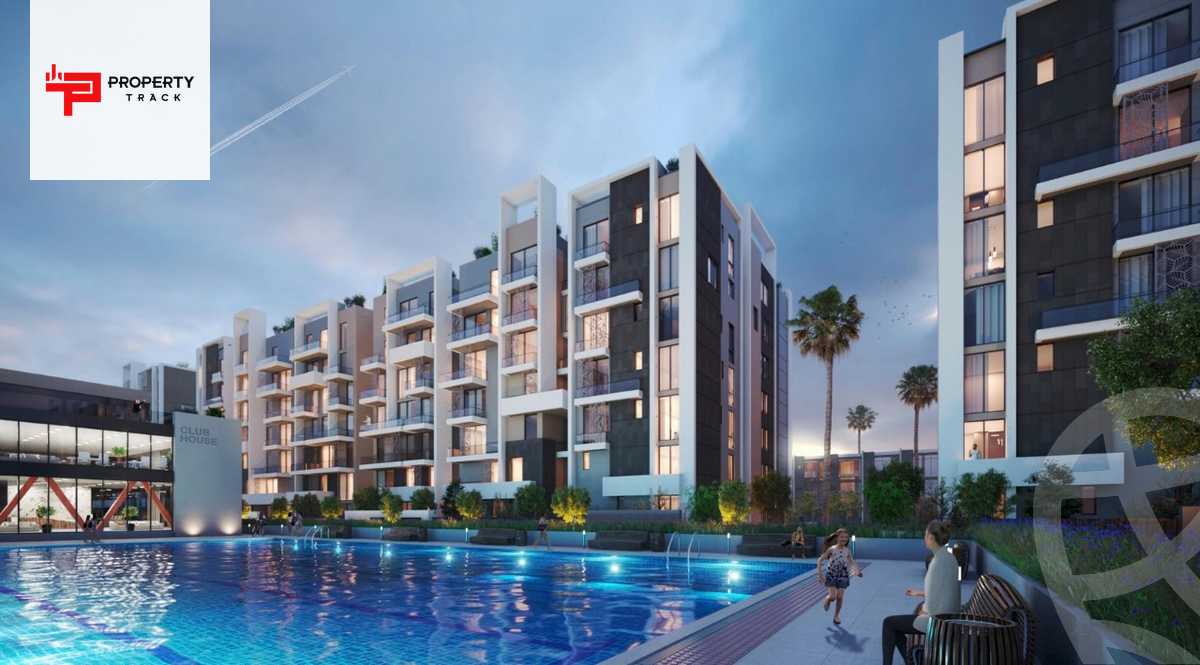 https://aqarmap.com.eg/en/listing/5879293-for-sale-cairo-new-cairo-lmstqbl-syty-compounds-kmbwnd-mwnty-nbwlywny-rybwrtj-l-qry