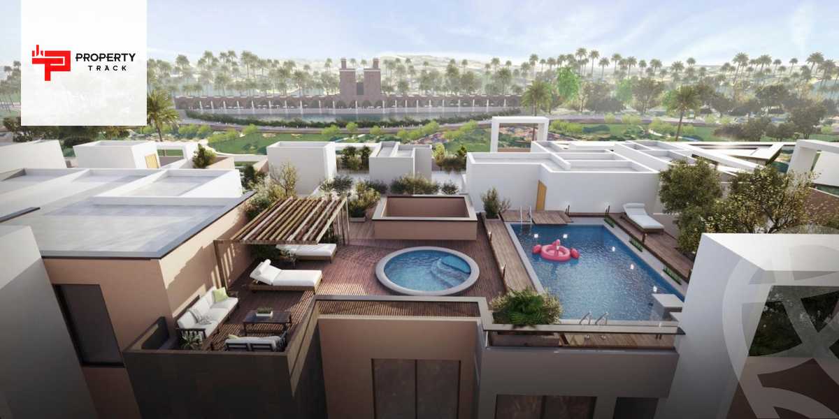 https://aqarmap.com.eg/en/listing/5879293-for-sale-cairo-new-cairo-lmstqbl-syty-compounds-kmbwnd-mwnty-nbwlywny-rybwrtj-l-qry